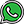 аниматор whatsapp